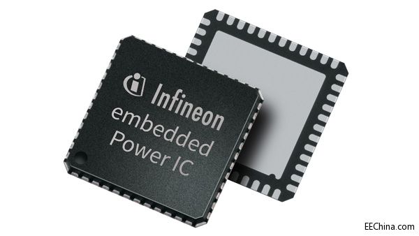 ӢƳARM Cortex-M3Ƕʽϵʽܵ