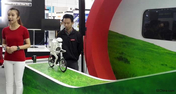 ڸ߽2014ǿɴ