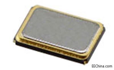 ECS006. NPH-ECX-32-CKM.jpg
