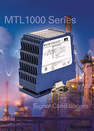MTL005.-MTL1000-Series-(PR).jpg