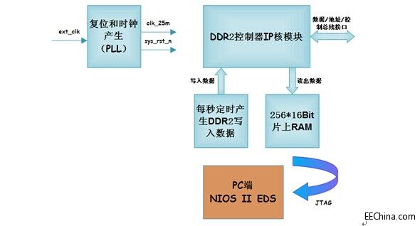 QQͼƬ20141201104104.jpg