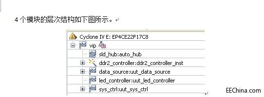 QQͼƬ20141201105245.jpg