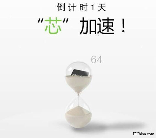 Ϊ64λ˼ ư˺