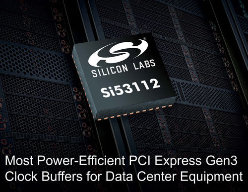 PCIe-buffers-press-image.jpg