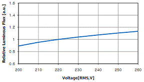 10b.gif