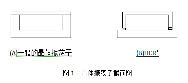 image001.png