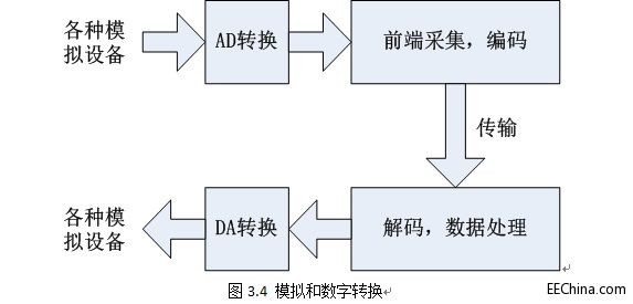 QQͼƬ20150119203208.jpg