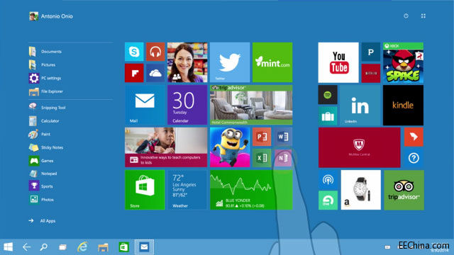 Win 10֪ļ£ʼع