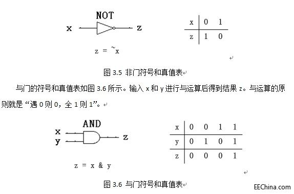 QQͼƬ20150121203247.jpg