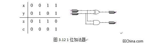 QQͼƬ20150121203521.jpg
