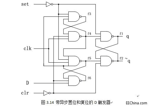 QQͼƬ20150121203620.jpg