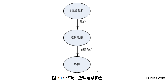 QQͼƬ20150127112849.png