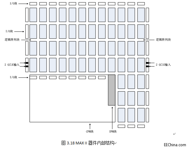 QQͼƬ20150127112945.png