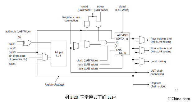 QQͼƬ20150127113045.png
