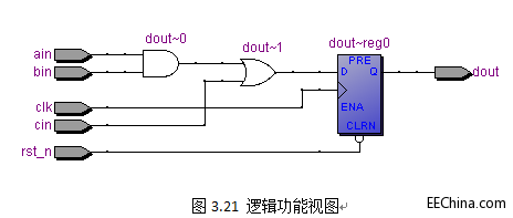 QQͼƬ20150127113113.png