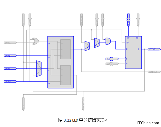 QQͼƬ20150127113133.png