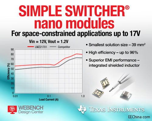 Nano2-PR-photo_FINAL.jpg