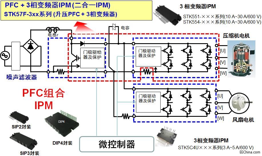 Fig 2.jpg