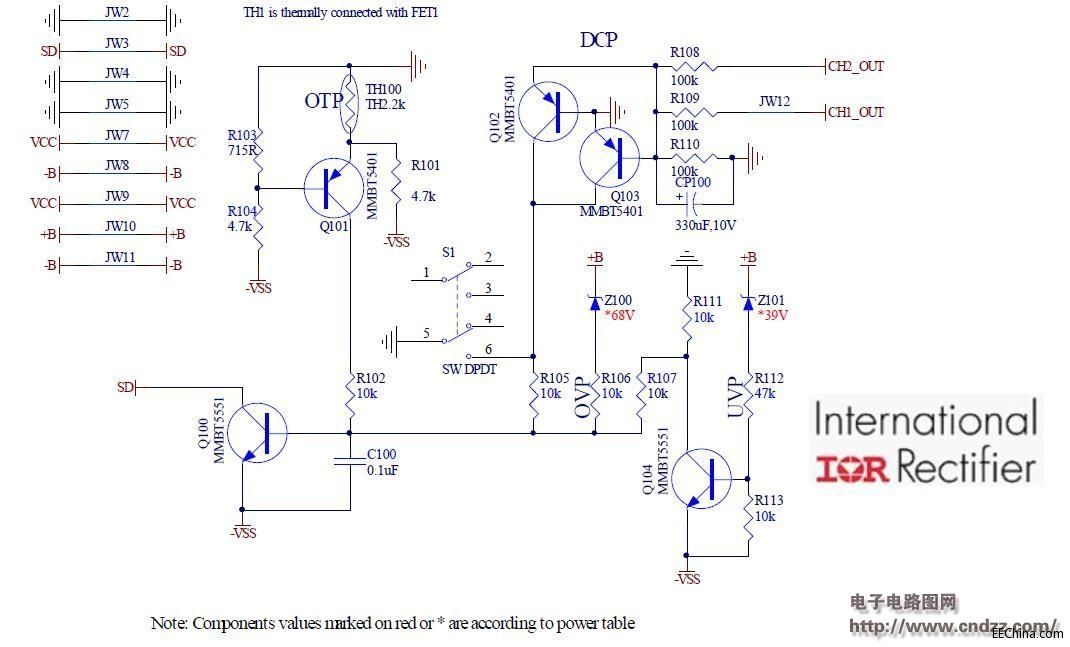 IRAUDAMP7S 25W-500W Scalable Output-2.JPG