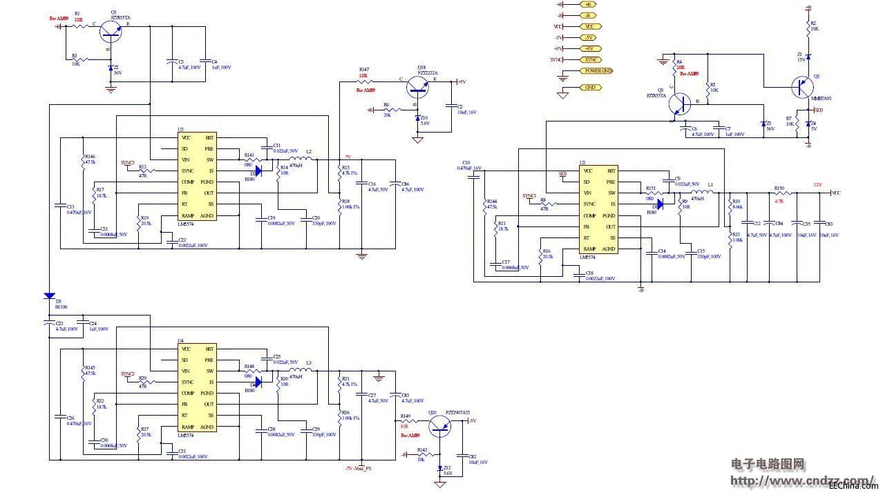 IRAUDAMP9 Single channel 1700 W (2 )-2.JPG