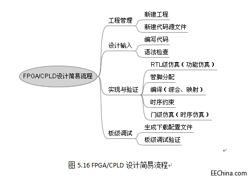 QQͼƬ20150209200751.png
