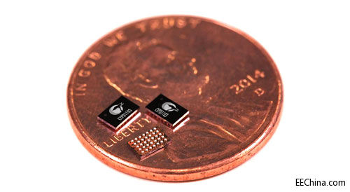 ˹Ƴȫ׿ɵоƬUSB Type-C˿ڿƬ