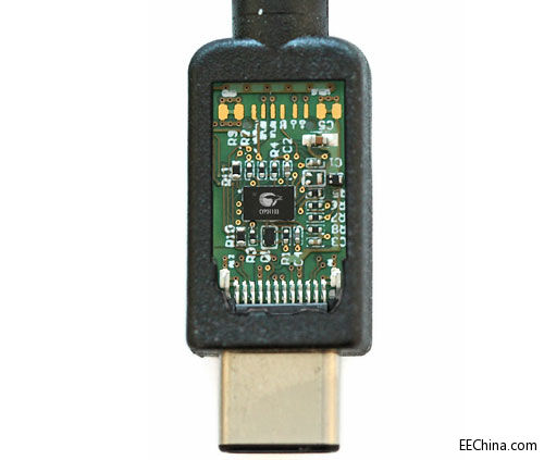 CCG1-Type-C-Connector.jpg