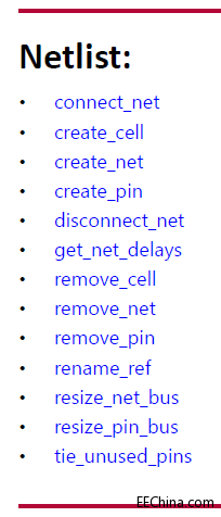 9.png