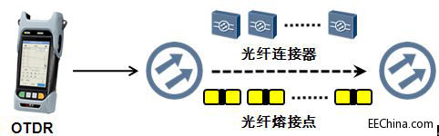 20141020143317_47625.jpg