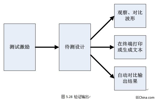 QQͼƬ20150301193117.jpg