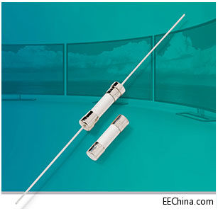 Littelfuse-835ϵиͼƬ.jpg