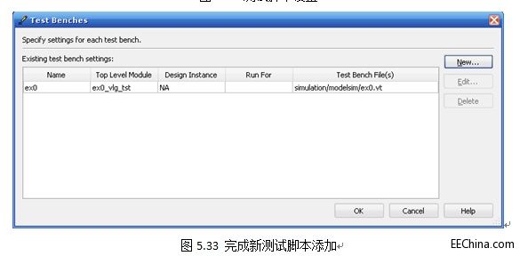 QQͼƬ20150304110503.jpg