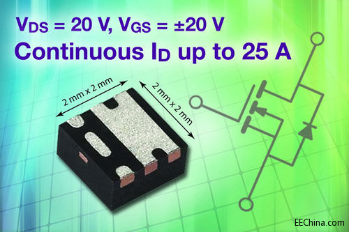 150304-Photo-MOSFET-SiA446D.JPG