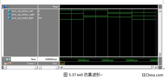 QQͼƬ20150306114542.jpg