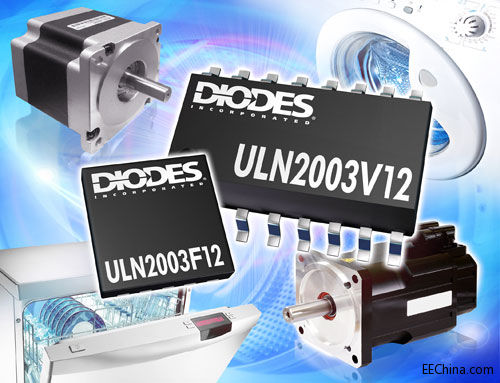 DiodesƳͨصҵ׼ʡʮĵ