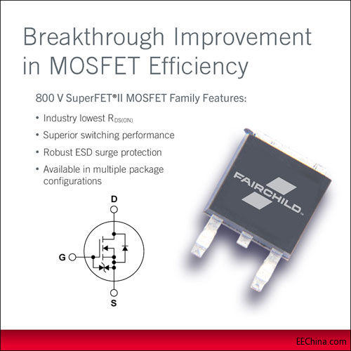 FCS007.-SuperFET-MOSFET-(PR.jpg