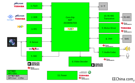 image001.png