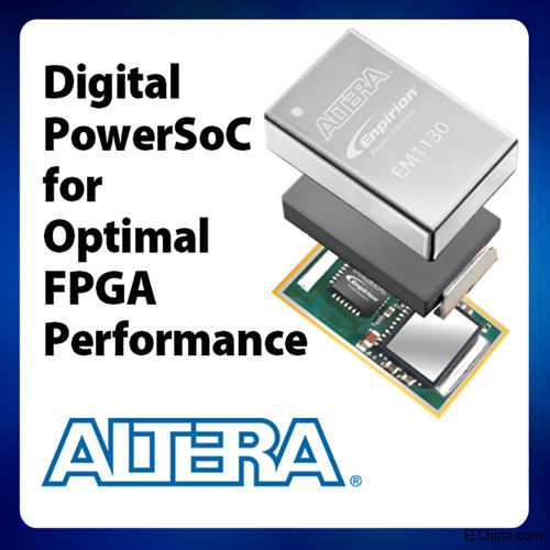 Altera10FPGA30ADC-DCת