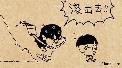 120325zdlom2oyh6zm3uya.jpg.thumb.jpg