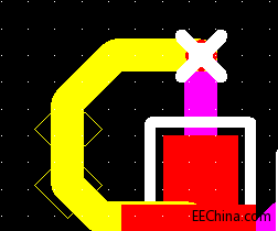 QQͼ20150327161919.png