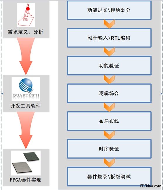 QQͼƬ20150331091902.jpg