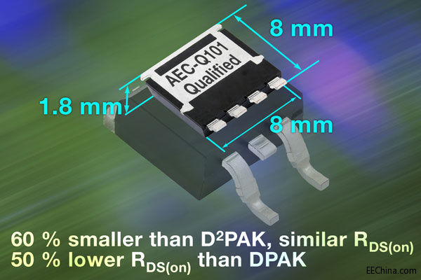 150401-Photo-MOSFET-SQJQ402.JPG