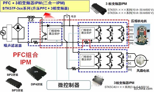 Fig 6.JPG