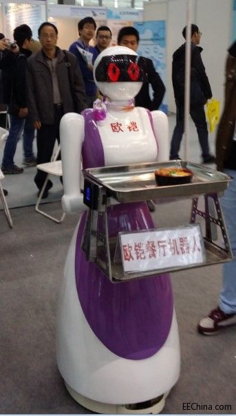 20150413-е-չ-ͼ5.jpg