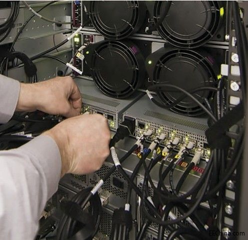 MACsec IP˴İȫ