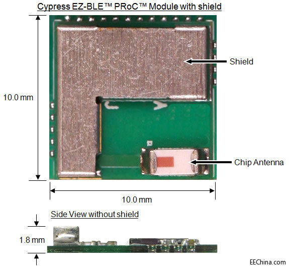 Cypress-EZ-BLE-PRoC-Module.jpg