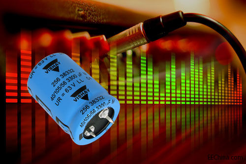150427_Photo_Capacitors_Alu.jpg