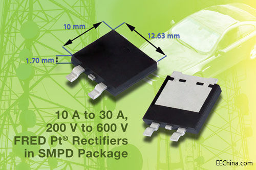 150429-Rectifiers-VS-10CDH0.jpg