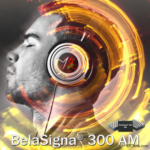BelaSigna300AM_hires.jpg
