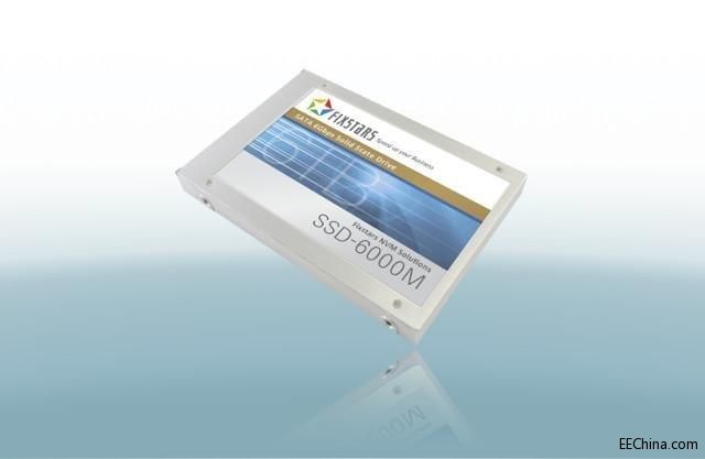 ȫһ6TB̬Ӳ